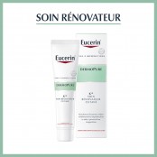 EUCERIN DERMOPURE K10 SOIN...