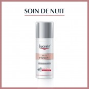 EUCERIN ANTI-PIGMENT SOIN...