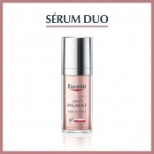 EUCERIN ANTI-PIGMENT SÉRUM...