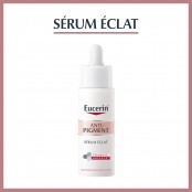 EUCERIN Anti-pigment Serum...