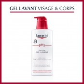 EUCERIN PH5 PROTECTION GEL...