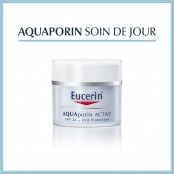 EUCERIN AQUAPORIN ACTIVE...