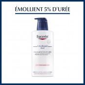 EUCERIN EMOLLIENT...