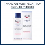 EUCERIN UreaRepair Plus...