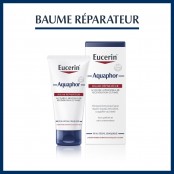 EUCERIN AQUAPHOR BAUME...