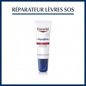 EUCERIN AQUAPHOR REPARATEUR...