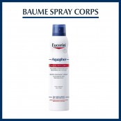 EUCERIN AQUAPHOR...