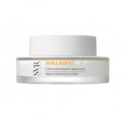 SVR COLLAGEN Biotic Crème...