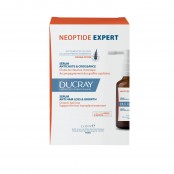 Ducray Sérum antichute &...