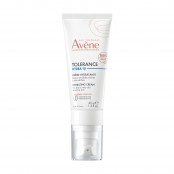 Avene TOLERANCE HYDRA-10...