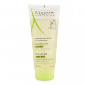 A-DERMA GEL DOUCHE SURGRAS...