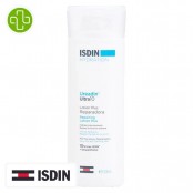 ISDIN  Ureadin Rx10 Lotion...