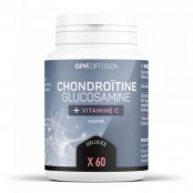 GPH CHONDROITINE...