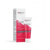 SKINWIT DERMATOLOGIE WITDEP...