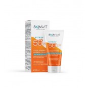 SKINWIT DERMATOLOGIEWITSUN...