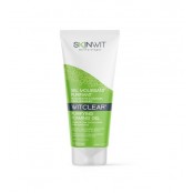 SKINWIT DERMATOLOGIE...