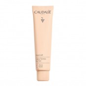 CAUDALIE VINOCRUSH CREME...