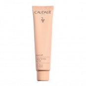 CAUDALIE VINOCRUSH CREME...