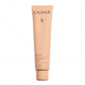 CAUDALIE VINOCRUSH CREME...