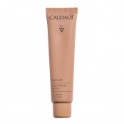 CAUDALIE VINOCRUSH CREME...