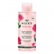 Nuxe Very Rose -  Eau...