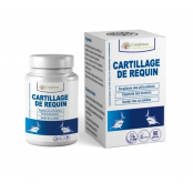 Complemax Cartillage De...