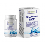 Complemax Collagene Marin...