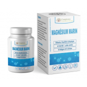 Complemax Magnesium Marin...