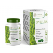 Complemax Spiruline 120...