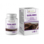 Complemax Sublimes 90 Gelules