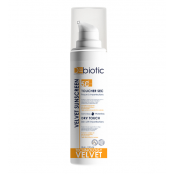 D-BIOTIC Velvet Toucher Sec...