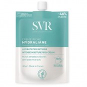 SVR HYDRALIANE CRÈME RICHE...