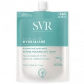 SVR HYDRALIANE LEGERE 50ML