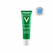 VICHY NORMADERM FLUIDE...