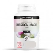 GPH DIFFUSION CHARDON MARIE...