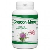GPH DIFFUSION CHARDON MARIE...