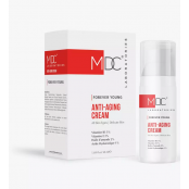 MDC FOREVER YOUNG CREME...