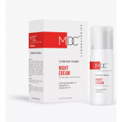MDC FOREVER YOUNG CREME...