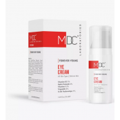 MDC FOREVER YOUNG CREME...