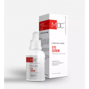 MDC FOREVER YOUNG SERUM...
