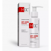 MDC FOREVER YOUNG CREME...