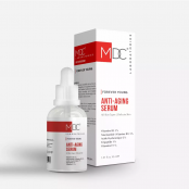 MDC FOREVER YOUNG SERUM...