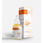 MDC Brilliance Vitamin C...