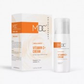 MDC Brilliance Crème...
