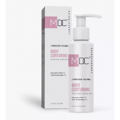 MDC forever young Body...