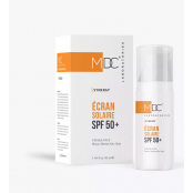 MDC Synergie Ecran solaire...