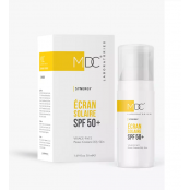 MDC Synergie Ecran Solaire...
