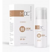 MDC Synergy BB creme fonce...