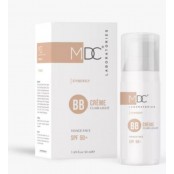 MDC Synergy BB Creme Claire...