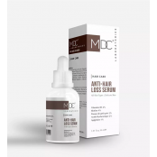 MDC Hair Care SERUM ANTI...